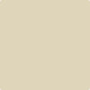 Benjamin Moore's Paint Color CC-230 Delaware Putty available at Gleco Paints in Pennsylvania