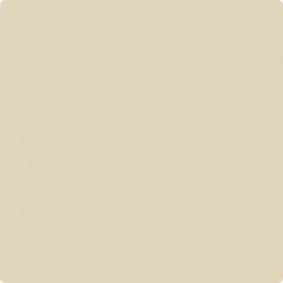 Benjamin Moore's Paint Color CC-230 Delaware Putty available at Gleco Paints in Pennsylvania