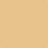 Benjamin Moore's Paint Color CC-242 Maple Fudge available at Gleco Paints in Pennsylvania