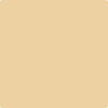 Benjamin Moore's Paint Color CC-244 French Toast available at Gleco Paints in Pennsylvania