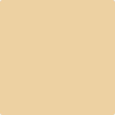 Benjamin Moore's Paint Color CC-244 French Toast available at Gleco Paints in Pennsylvania