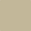 Benjamin Moore's Paint Color CC-270 Baffin Island available at Gleco Paints in Pennsylvania