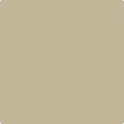 Benjamin Moore's Paint Color CC-270 Baffin Island available at Gleco Paints in Pennsylvania