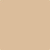 Benjamin Moore's Paint Color CC-276 Sepia Tan available at Gleco Paints in Pennsylvania