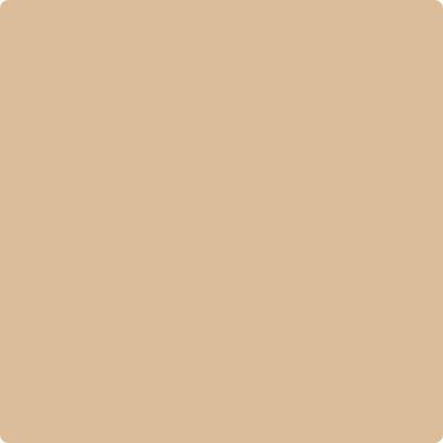 Benjamin Moore's Paint Color CC-276 Sepia Tan available at Gleco Paints in Pennsylvania