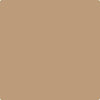 Benjamin Moore's Paint Color CC-302 Rawhide available at Gleco Paints in Pennsylvania
