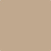 Benjamin Moore's Paint Color CC-330 Hillsborough Beige available at Gleco Paints in Pennsylvania