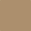 Benjamin Moore's Paint Color CC-332 Norwester Tan available at Gleco Paints in Pennsylvania