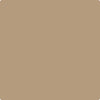 Benjamin Moore's Paint Color CC-334 Great Plains available at Gleco Paints in Pennsylvania