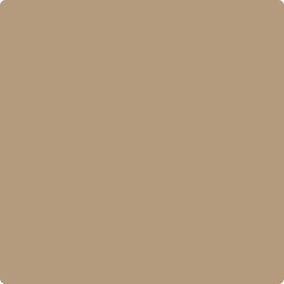 Benjamin Moore's Paint Color CC-334 Great Plains available at Gleco Paints in Pennsylvania