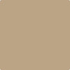 Benjamin Moore's Paint Color CC-336 Wild Mushrooms available at Gleco Paints in Pennsylvania