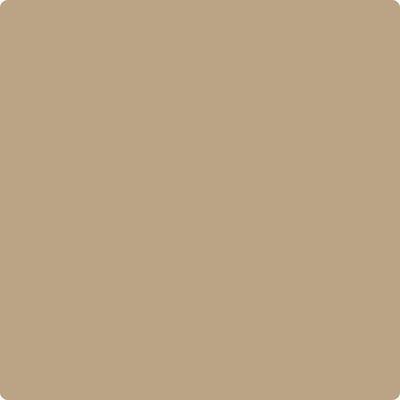 Benjamin Moore's Paint Color CC-336 Wild Mushrooms available at Gleco Paints in Pennsylvania