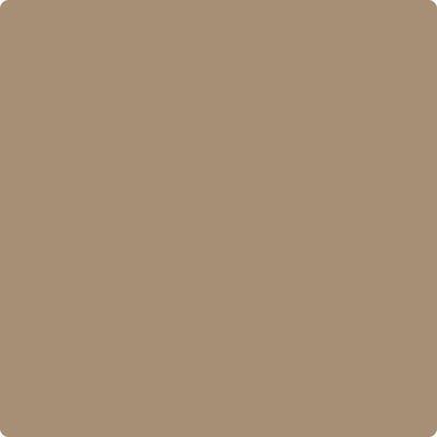 Benjamin Moore's Paint Color CC-362 Elk available at Gleco Paints in Pennsylvania