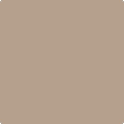 Benjamin Moore's Paint Color CC-364 Shoreline available at Gleco Paints in Pennsylvania