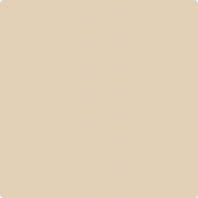 Benjamin Moore's Paint Color CC-370 Sea Urchin available at Gleco Paints in Pennsylvania