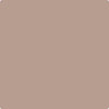 Benjamin Moore's Paint Color CC-392 Muddy York available at Gleco Paints in Pennsylvania