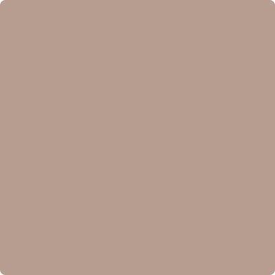 Benjamin Moore's Paint Color CC-392 Muddy York available at Gleco Paints in Pennsylvania