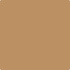 Benjamin Moore's Paint Color CC-420 Maple Syrup available at Gleco Paints in Pennsylvania