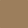 Benjamin Moore's Paint Color CC-450 Caramel Apple available at Gleco Paints in Pennsylvania