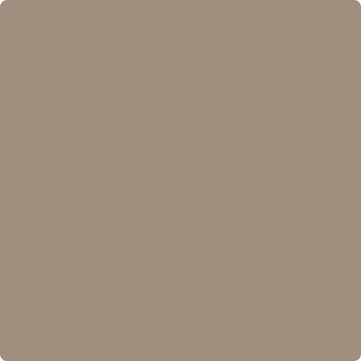 Benjamin Moore's Paint Color CC-452 Deer Granite available at Gleco Paints in Pennsylvania