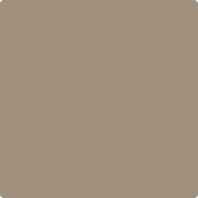 Benjamin Moore's Paint Color CC-480 Cabot Trail available at Gleco Paints in Pennsylvania