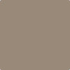 Benjamin Moore's Paint Color CC-516 Flagstone available at Gleco Paints in Pennsylvania