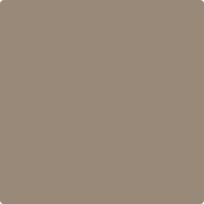 Benjamin Moore's Paint Color CC-516 Flagstone available at Gleco Paints in Pennsylvania