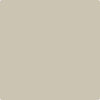 Benjamin Moore's Paint Color CC-520 Florentine Plaster available at Gleco Paints in Pennsylvania