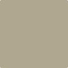 Benjamin Moore's Paint Color CC-530 Brandon Beige available at Gleco Paints in Pennsylvania