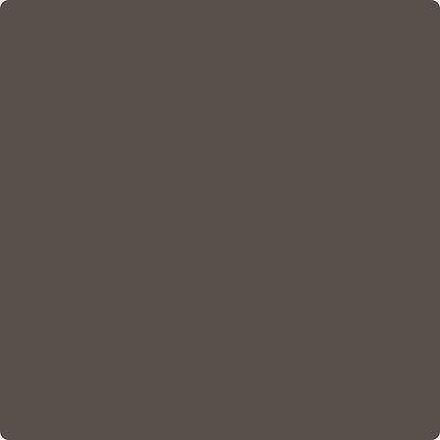 Benjamin Moore's Paint Color CC-542 Willow available at Gleco Paints in Pennsylvania