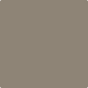 Benjamin Moore's Paint Color CC-572 Barnboard available at Gleco Paints in Pennsylvania