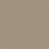 Benjamin Moore's Paint Color CC-576 Nordic Gray available at Gleco Paints in Pennsylvania