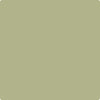 Benjamin Moore's Paint Color CC-590 Grasslands available at Gleco Paints in Pennsylvania