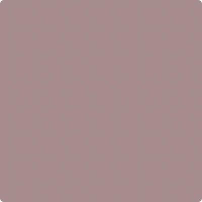 Benjamin Moore 2162-50 Arizona Tan Precisely Matched For Paint and Spray  Paint
