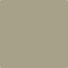 Benjamin Moore's Paint Color CC-602 Stanley Park available at Gleco Paints in Pennsylvania