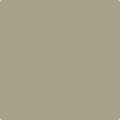 Benjamin Moore's Paint Color CC-602 Stanley Park available at Gleco Paints in Pennsylvania
