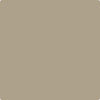 Benjamin Moore's Paint Color CC-604 Turret available at Gleco Paints in Pennsylvania