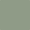 Benjamin Moore's Paint Color CC-620 High Park available at Gleco Paints in Pennsylvania