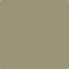 Benjamin Moore's Paint Color CC-632 Bed of Ferns available at Gleco Paints in Pennsylvania