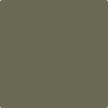 Benjamin Moore's Paint Color CC-664 Provincial Park available at Gleco Paints in Pennsylvania