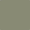 Benjamin Moore's Paint Color CC-722 Vineland available at Gleco Paints in Pennsylvania