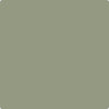 Benjamin Moore's Paint Color CC-724 Homestead available at Gleco Paints in Pennsylvania