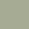 Benjamin Moore's Paint Color CC-726 Nature Lover available at Gleco Paints in Pennsylvania