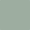 Benjamin Moore's Paint Color CC-758 Scenic Drive available at Gleco Paints in Pennsylvania