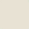 Benjamin Moore's Paint Color CC-80 Mist Gray available at Gleco Paints in Pennsylvania