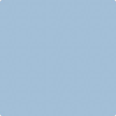 Benjamin Moore's Paint Color CC-878 H2O available at Gleco Paints in Pennsylvania