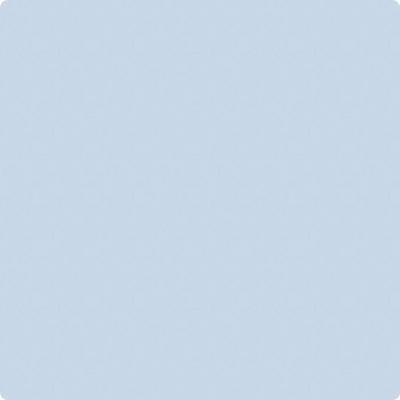 Benjamin Moore's Paint Color CC-938 Ice Sculpture available at Gleco Paints in Pennsylvania