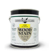 Armstrong Clark Semi Transparent Stain