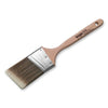 Corona Cortez brush available at Gleco Paint in PA. 