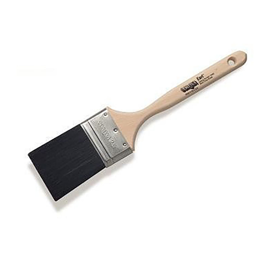 Corona Earl China Brush